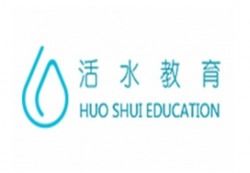 教育機構(gòu)加盟指南 成本、盈利與品牌選擇解析