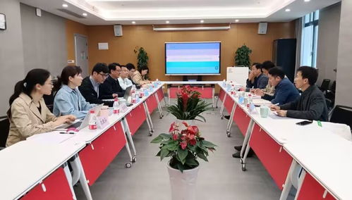 設計學院赴浙江部分高校與校友企業(yè)開展文化藝術交流調(diào)研