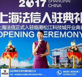 專業(yè)酒店開業(yè)慶典策劃執(zhí)行 山東蜂蟻文化藝術交流策劃服務的豐富經(jīng)驗