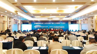 廣州銳聲數(shù)字化產(chǎn)品技術交流會江西南昌站，6月26日誠邀共享文化藝術交流策劃服務